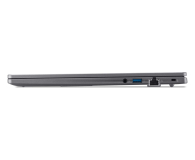Acer TravelMate P2 16 Ryzen AI 5-330/16GB/512/Win11P - 1578878 - zdjęcie 5
